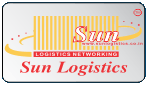 Sun Logistics